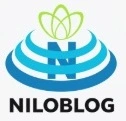 www.alisky2200.com